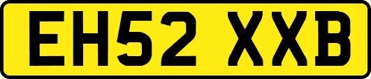 EH52XXB