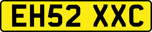 EH52XXC