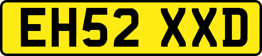 EH52XXD