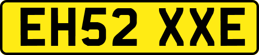 EH52XXE