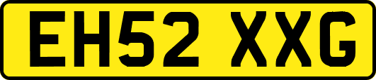 EH52XXG
