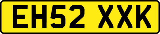 EH52XXK
