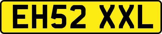 EH52XXL