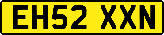 EH52XXN