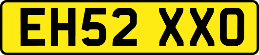 EH52XXO
