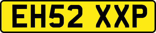 EH52XXP