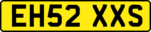 EH52XXS