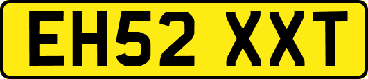 EH52XXT