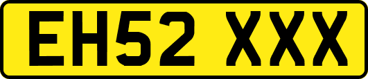 EH52XXX