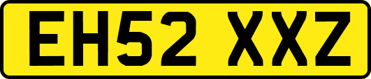 EH52XXZ