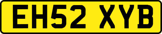 EH52XYB
