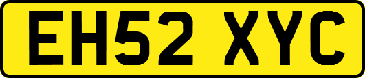 EH52XYC