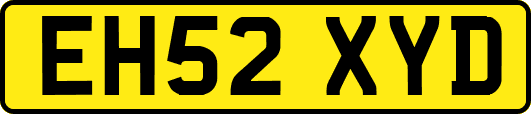 EH52XYD