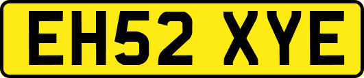 EH52XYE