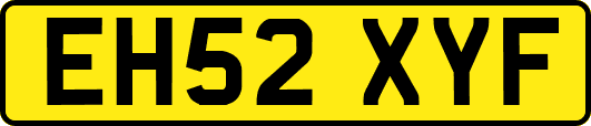 EH52XYF