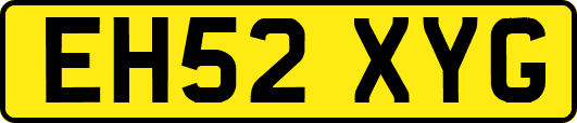 EH52XYG