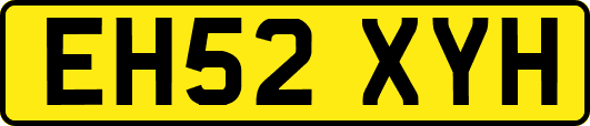 EH52XYH