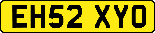 EH52XYO