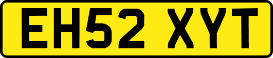 EH52XYT