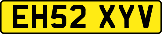 EH52XYV