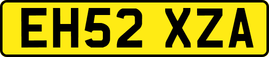 EH52XZA