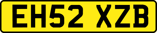 EH52XZB