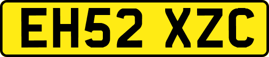 EH52XZC