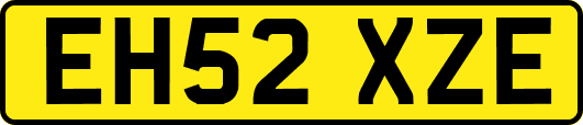 EH52XZE