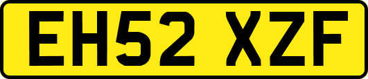EH52XZF