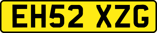 EH52XZG
