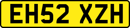 EH52XZH