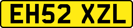 EH52XZL