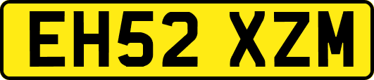EH52XZM