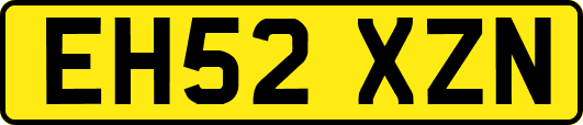 EH52XZN