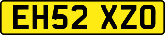 EH52XZO