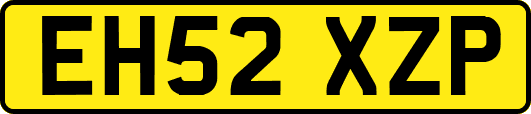 EH52XZP