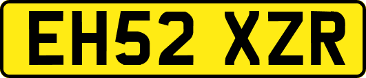 EH52XZR
