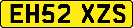 EH52XZS