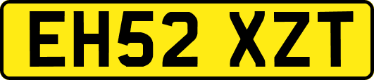 EH52XZT