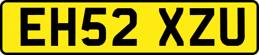 EH52XZU