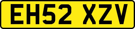 EH52XZV