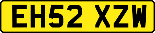 EH52XZW