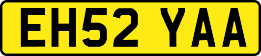 EH52YAA