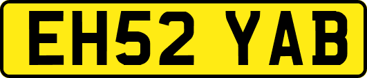 EH52YAB