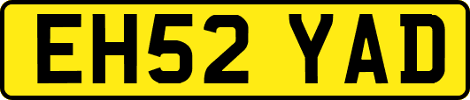 EH52YAD