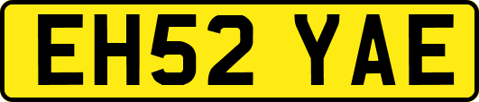 EH52YAE