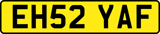 EH52YAF