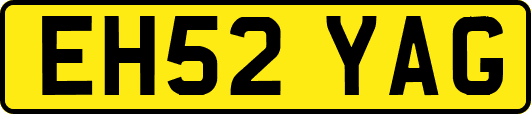 EH52YAG
