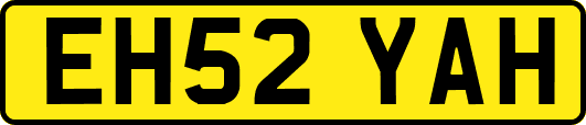 EH52YAH
