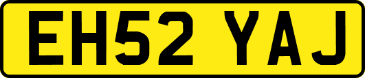 EH52YAJ